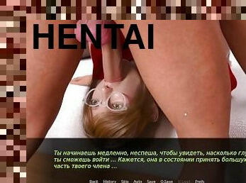 storatuttar, cumshot, gigantisk-kuk, milf, tonåring, mamma, deepthroat, hentai, mor, tuttar