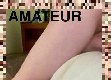 amateur, fellation, hardcore, fellation-profonde, tatouage, dure