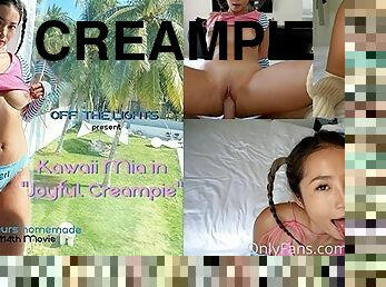 röv, storatuttar, doggy-style, fru, amatör, avsugning, blandade-raser, hemmagjord, japansk, creampie