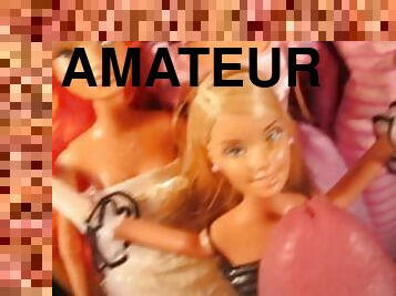 masturbation, amatör, cumshot, leksak, ansiktssprut, sprut, sperma, fetisch, ensam, docka