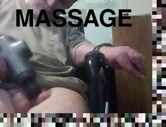 fet, masturbation, amatör, massage, bbw, ensam