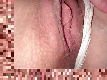 storatuttar, masturbation, orgasm, fitta-pussy, kvinnligt-sprut, fru, anal, japansk, massage, syster