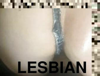 תחת, אישה, חובבן, חתיכות, זין-ענק, לסבית-lesbian, צעצוע, הומוסקסואל, נשים-בעל-גוף-גדולות, הפשטה