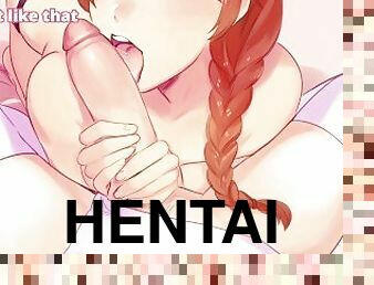 amatör, anal, leksak, deepthroat, toalett, anime, fantasi, hentai