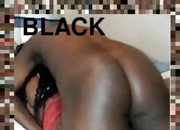 cul, levrette, chatte-pussy, ejaculation-sur-le-corps, énorme-bite, milf, maman, ejaculation-interne, black, belle-femme-ronde