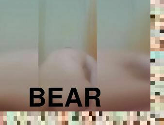 bad, masturbation, anal, gigantisk-kuk, leksak, gay, knubbig, pov, ritt, dildo