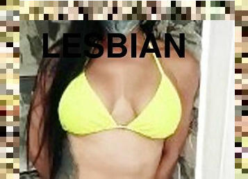 tetas-grandes, amateur, lesbiana, latino, gangbang, sadomasoquismo, tetas, fetichista, a-solas, bikini