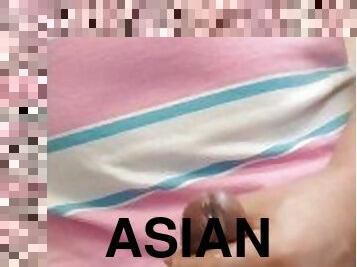 ázijské, otec, amatérske, striekanie-semena, celebrity, gejské, japonské, fetišistické, sólo, filipínske