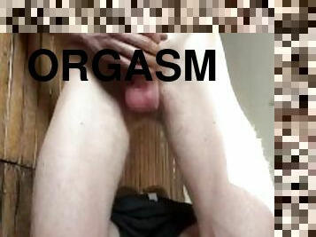 masturbación, orgasmo, meando, público, squirting, polla-enorme, gay, pajeándose, jóvenes18, corrida