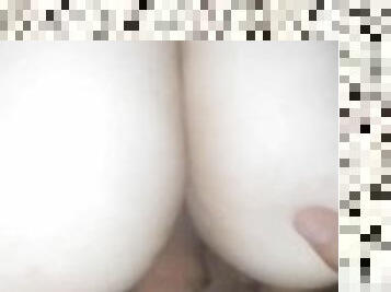 tetas-grandes, amateur, adolescente, hardcore, latino, webcam, mexicano, argentino