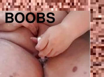 storatuttar, pissande, amatör, anal, avsugning, milf, tysk, avrunkning, bbw, knubbig