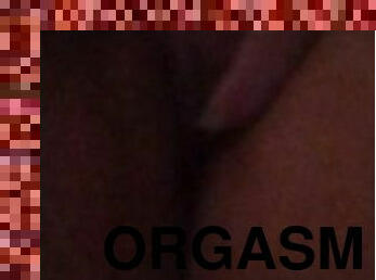 röv, klitta, masturbation, orgasm, fitta-pussy, amatör, brudar, bdsm, fingerknull, ensam