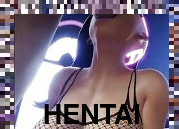 traseiros, teta-grande, cona-pussy, chupanços, pénis-grande, compilação, hentai, apertado, belíssimo, 3d