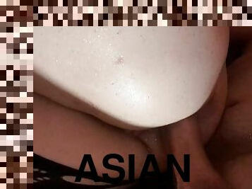 asiatic, masturbare-masturbation, pasarica, anal, pula-imensa, adolescenta, slobozita, bdsm, pima-oara, sperma