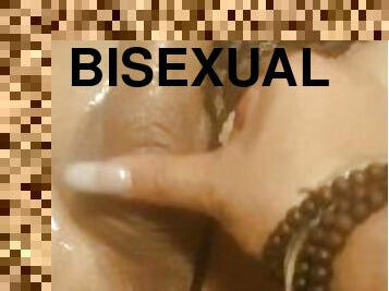 anal, gay, dildo, bisexuell, älskarinna