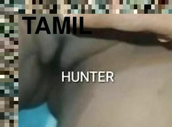 orgie, utomhus, fitta-pussy, fru, milf, hemmagjord, mamma, hindu-kvinnor, par, gruppsex