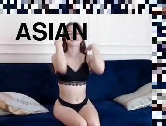 asiatiche, masturbarsi, orgasmi, fichette, amatoriali, ragazze-giovani, giovanissime, video-casalinghi, innocenti, feticci