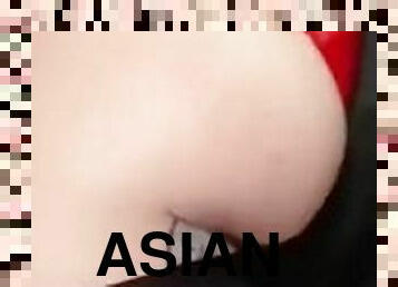 asiatisk, röv, fitta-pussy, amatör, anal, brudar, avsugning, mörkhyad, hardcore, latinska