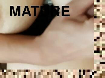 tate-mari, masturbare-masturbation, amatori, matura, milf, masaj, brazilia, fetish, solo, bruneta
