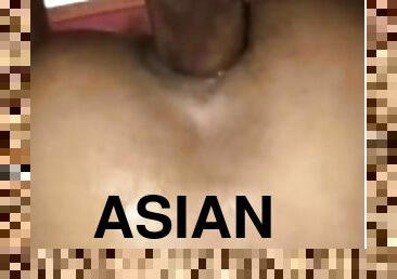 asiatisk, anal, avsugning, cumshot, gigantisk-kuk, hardcore, gay, college, twink, kuk