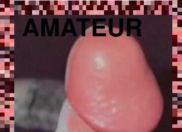 masturbation, amateur, brésil, solo, réalité