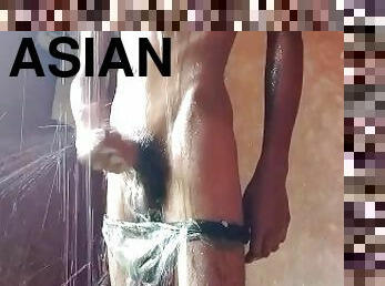 asiatique, baignade, fellation, énorme-bite, gay, black, sexe-de-groupe, ejaculation, européenne, euro