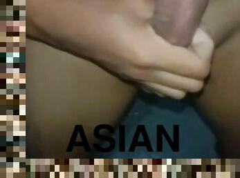 asiatic, tatic, masturbare-masturbation, public, amatori, matura, pula-imensa, laba, masturbare, solo