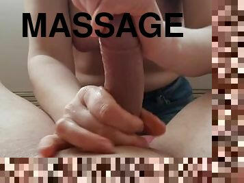 masturbare-masturbation, amatori, jet-de-sperma, pula-imensa, milf, facut-acasa, mama, laba, masaj, masturbare