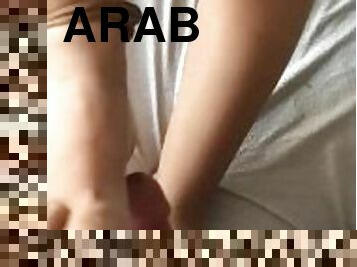 عجوز, جوارب, هواة, زب-ضخم, مشاهير, في-البيت, عربية, شباب-18, كبار-السن, صنم