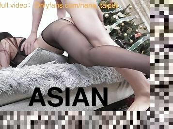 asiático, cuatro-patas, amateur, hardcore, pies, medias, primera-persona, mona, bonita, culazo