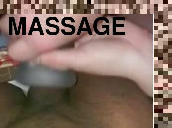 papà, masturbarsi, amatoriali, interraziali, gay, seghe, massaggi, masturbazione, fantasie