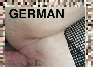 röv, storatuttar, otrogen, fitta-pussy, amatör, milf, tysk, casting, creampie, bbw