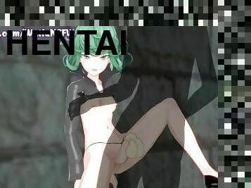 pas, animacija, hentai, 3d, dosadni