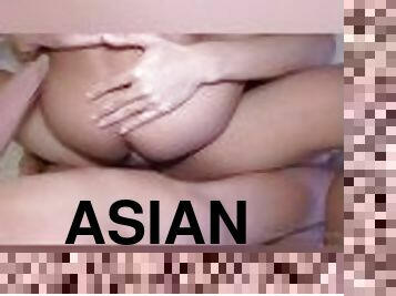 asiatisk, amatör, cumshot, gay, gruppsex, trekant, thailändsk