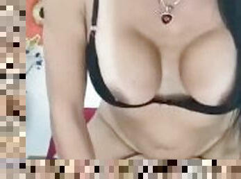 asyalı, travesti, oral-seks, transeksüel, güzel