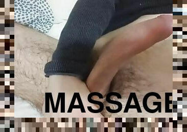 énorme, masturbation, anal, énorme-bite, ados, branlette, massage, première-fois, italien, solo