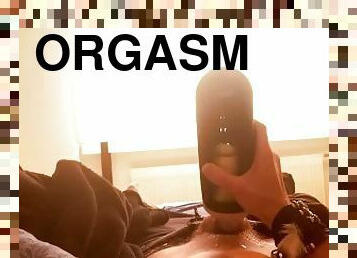 extrem, masturbation, orgasm, amatör, leksak, hardcore, kändis, creampie, ensam, hårt