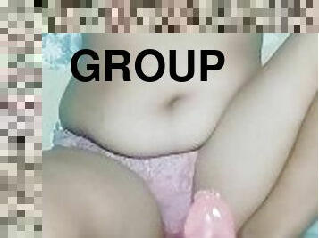 azijski, orgazam, orgije, amaterski, lutke, slavni, grupni-seks, sami, filipinke