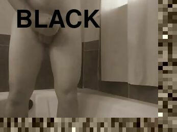 masturbation, pisser, amateur, compilation, black, fétiche, solo, blanc