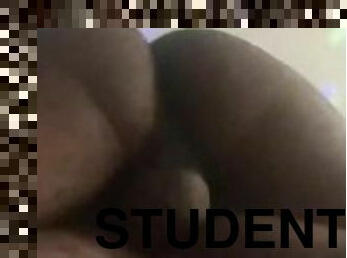 fet, student, gigantisk-kuk, gay, gruppknull, svart, bbw, gruppsex, pov, college