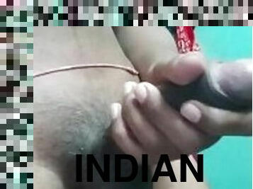 emme-ja-poiss, orgasm, pritsima, anaal, suhuvõtmine, jobipauk, hardcore, emme, indian, bbw