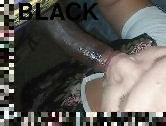 lalaking-babae-shemale, baguhan, tsupa, lalaking-babae-tranny, negro-negra