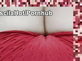 otrogen, masturbation, fitta-pussy, fru, amatör, avsugning, leksak, latinska, mamma, kamera