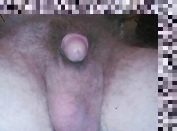 peluda, orgasmo, amateur, gay, casero, corrida, a-solas, oso, polla