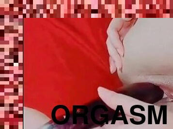 asyano, dyakol-masturbation, labasan, pekpek-puke-pussy, mga-nene, laruang-titi, pekpek-puke, solo, pinay, basa