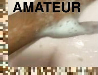 cul, baignade, papa, grosse, orgasme, amateur, anal, mature, ados, belle-femme-ronde