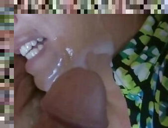 pantat, berambut, vagina-pussy, isteri, amatir, dewasa, cumshot-keluarnya-sperma, penis-besar, jenis-pornografi-milf, latina