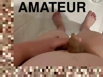 bad, fet, masturbation, amatör, tonåring, gay, avrunkning, bbw, knubbig, fötter