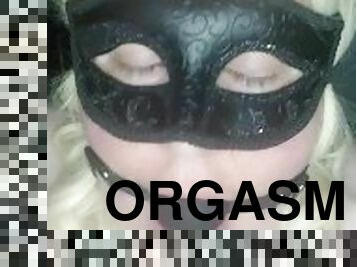 masturbaatio, nännit, orgasmi, amatööri, britti, ratsastus, soolo, kakistelu, nukke