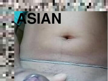 asyalı, mastürbasyon-masturbation, üstüneyüzüne-boşalma, orta-yaşlı-seksi-kadın, japonca, mastürbasyon, masaj, birdenbire, tayca, tek-kişilik